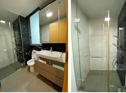 The Glades (D16), Condominium #503173481